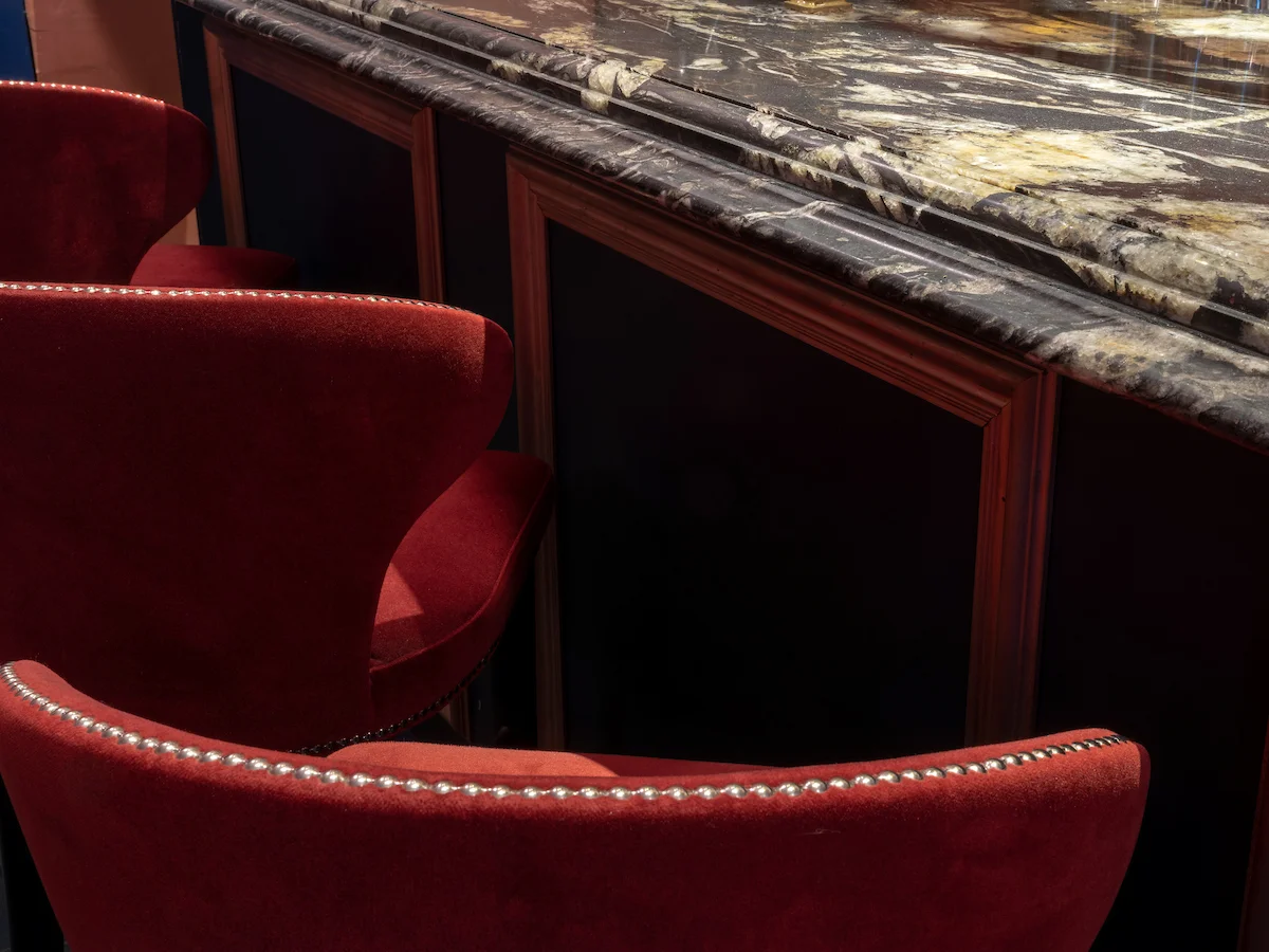 R2-Architecture,Royal Institution 05.jpg