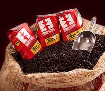 EqEx Coffee.jpg