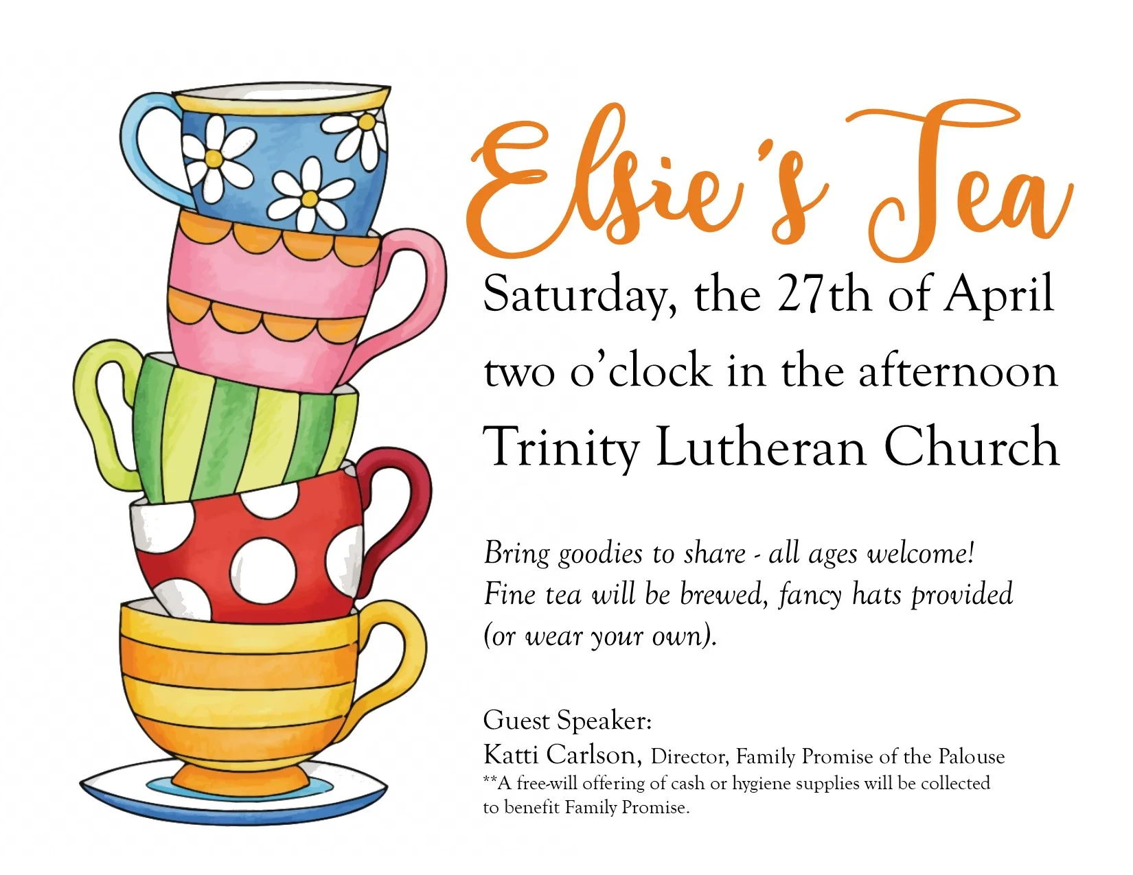 Elsie Tea 2019.jpg