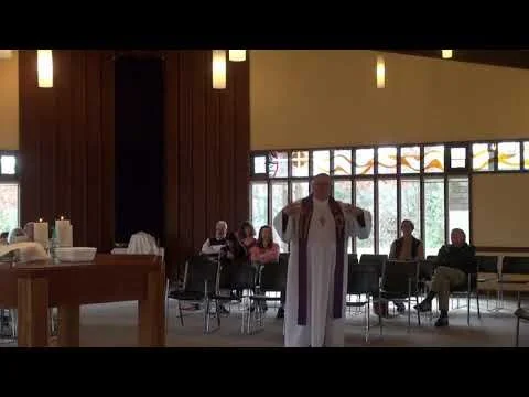 Open Your Eyes (in Progress)