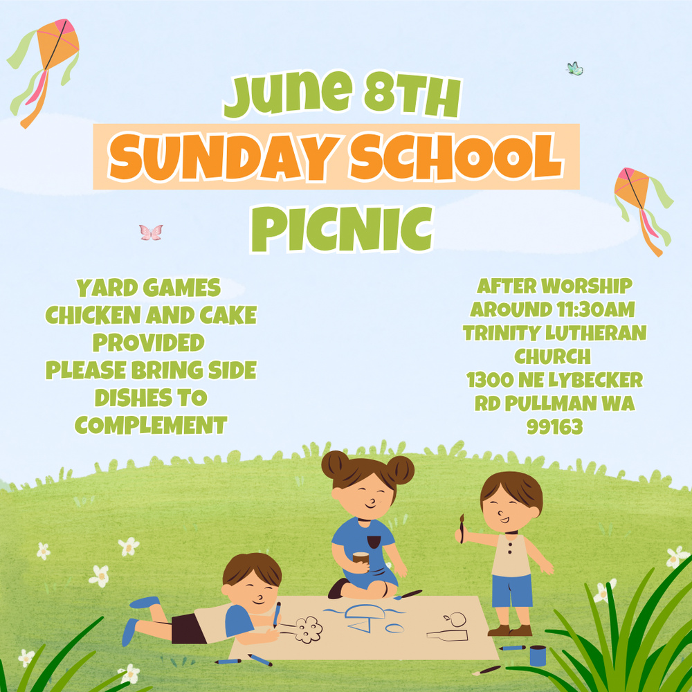 june-8th-sunday-school-picnic-trinity-lutheran-church