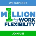 1MFWF-website-badge.jpg