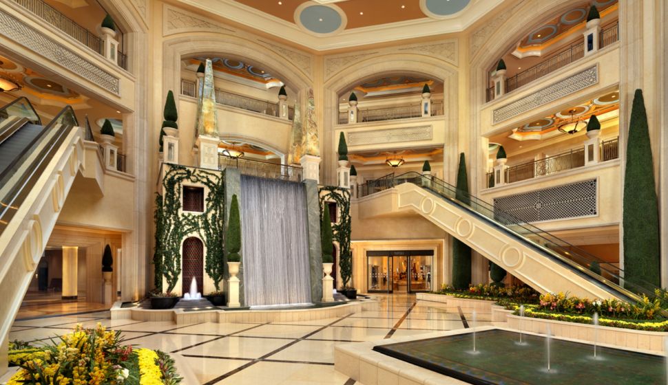 005907-03-lobby-foyer.jpg