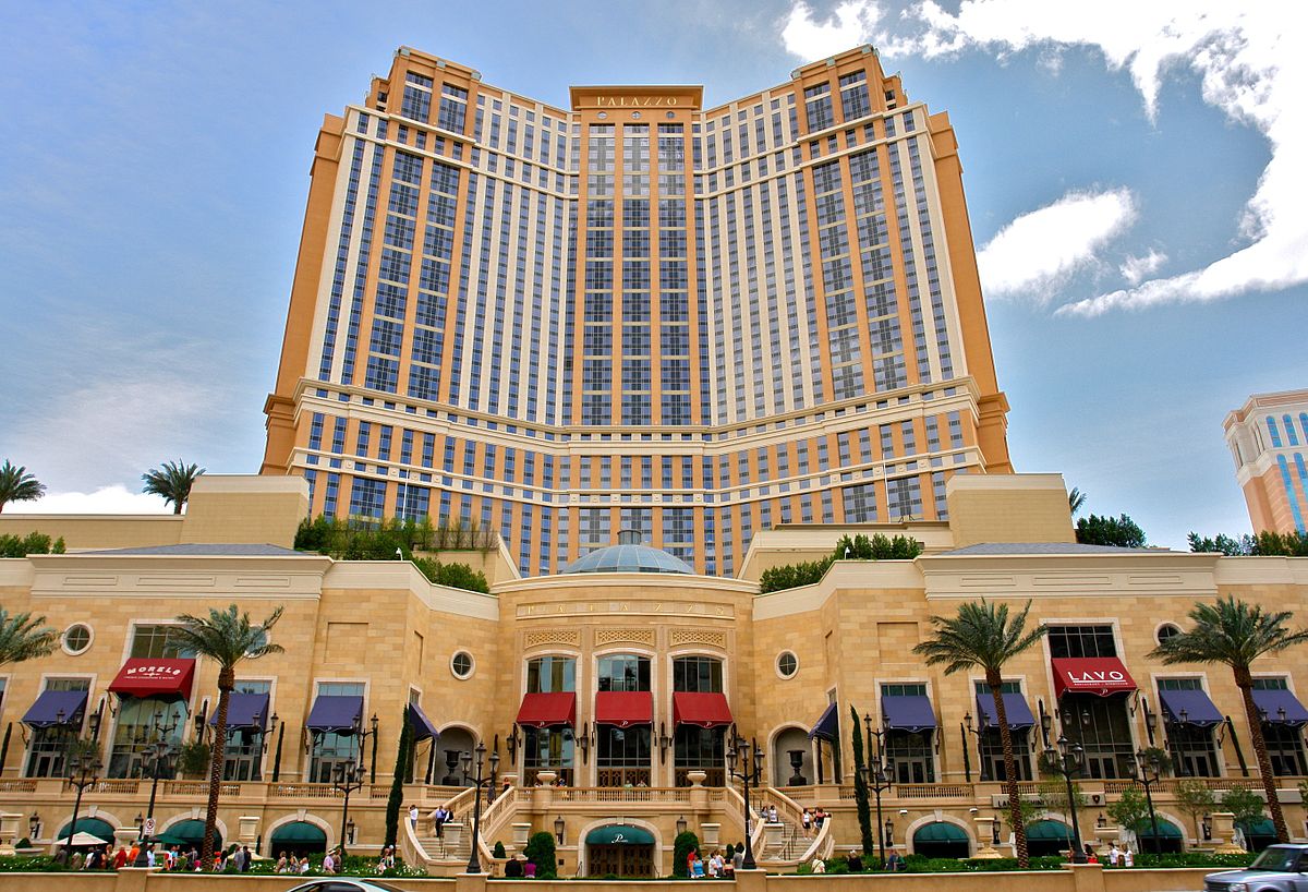Palazzo_Casino,_Las_Vegas_(3479650636).jpg