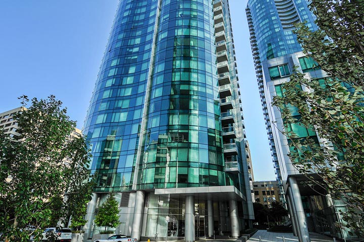 Infinity_Towers_San_Francisco.jpg