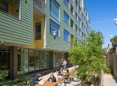 Merritt Crossing_green building.jpg