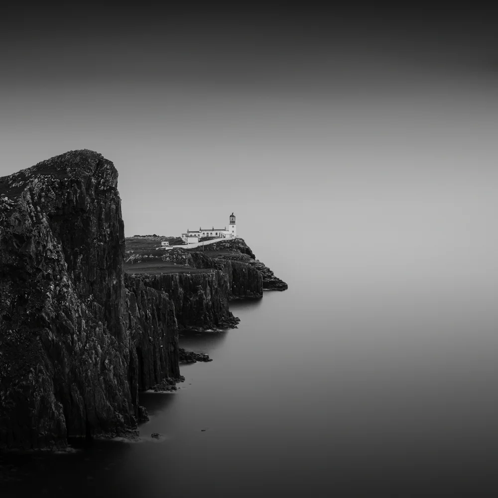 Neist Point.jpg