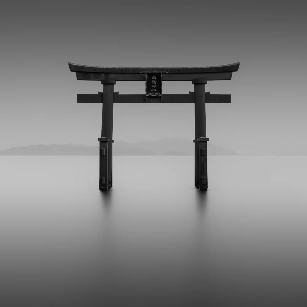 Torii Gate square.jpg