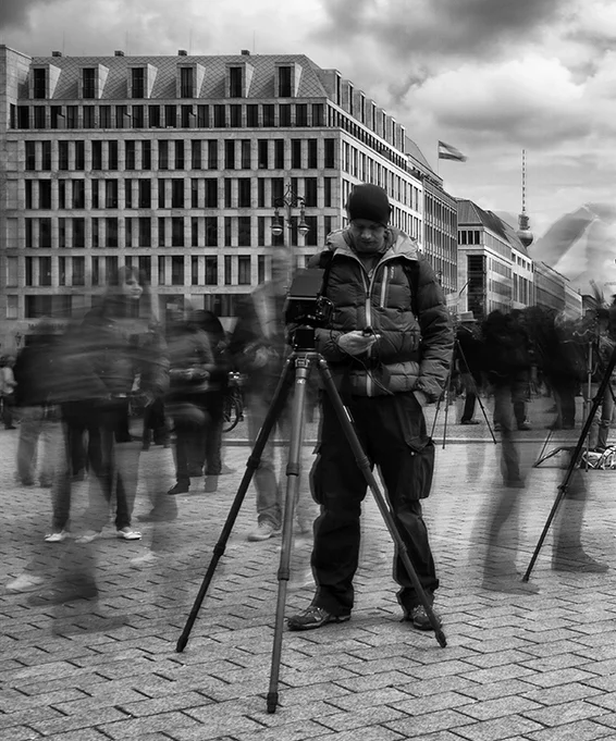 Portrait by Kees Smans .jpg