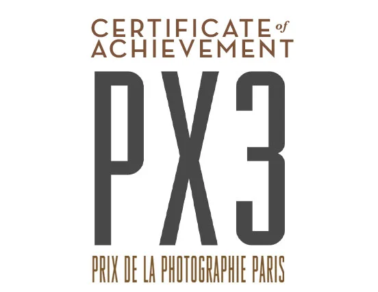 PX3-certificate.jpg