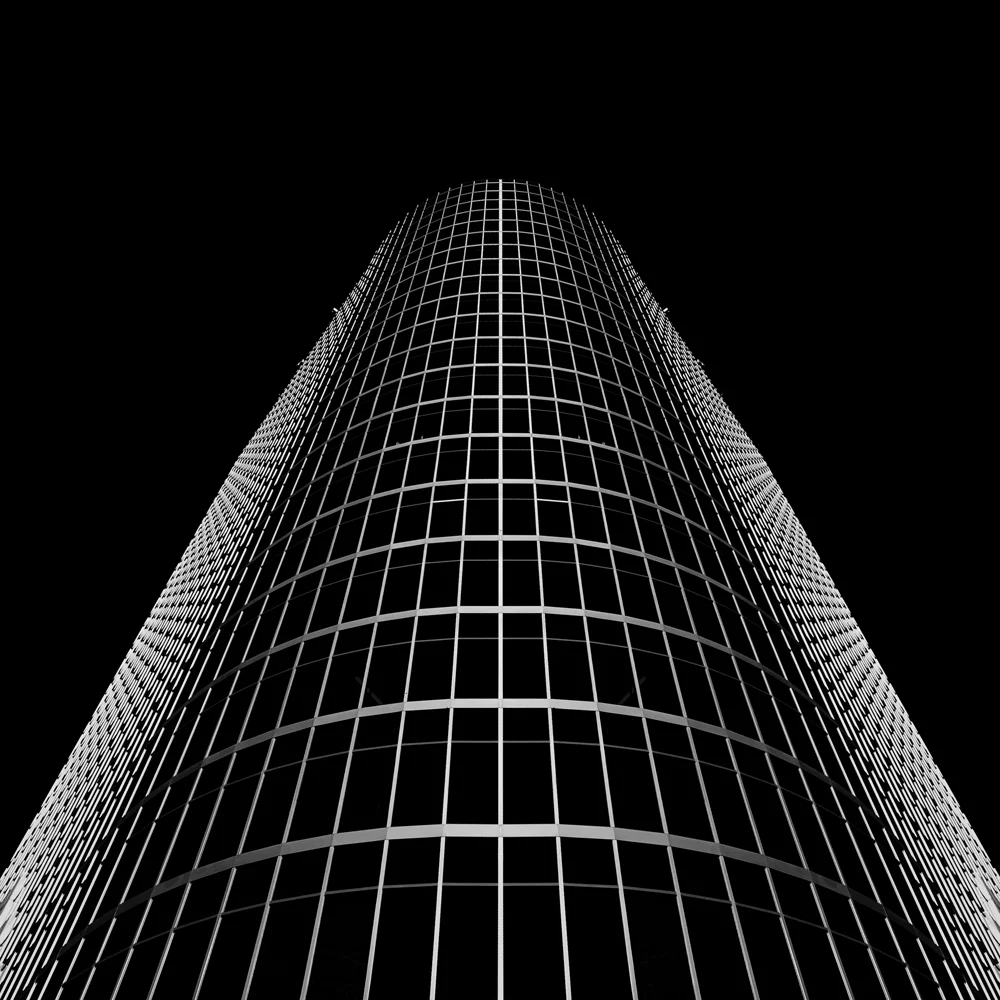 Cone