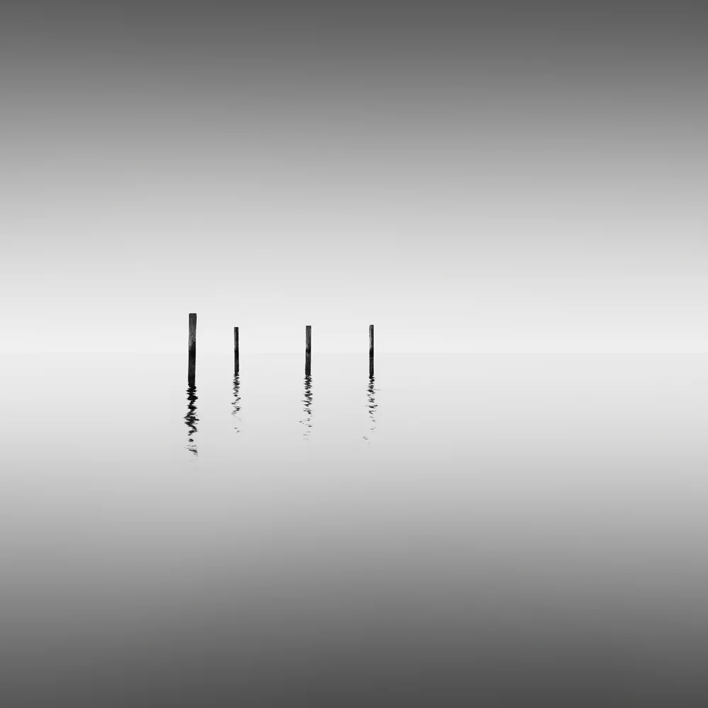 Ripples