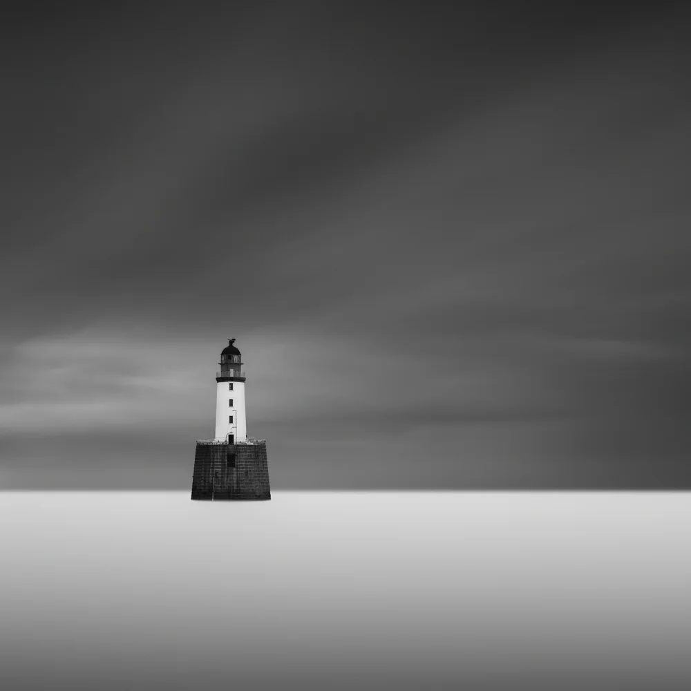 Beacon