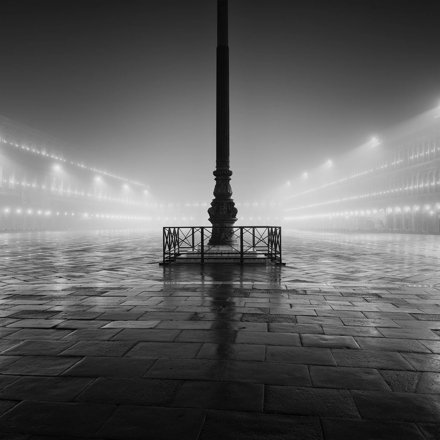 Piazza San Marco Web.jpg