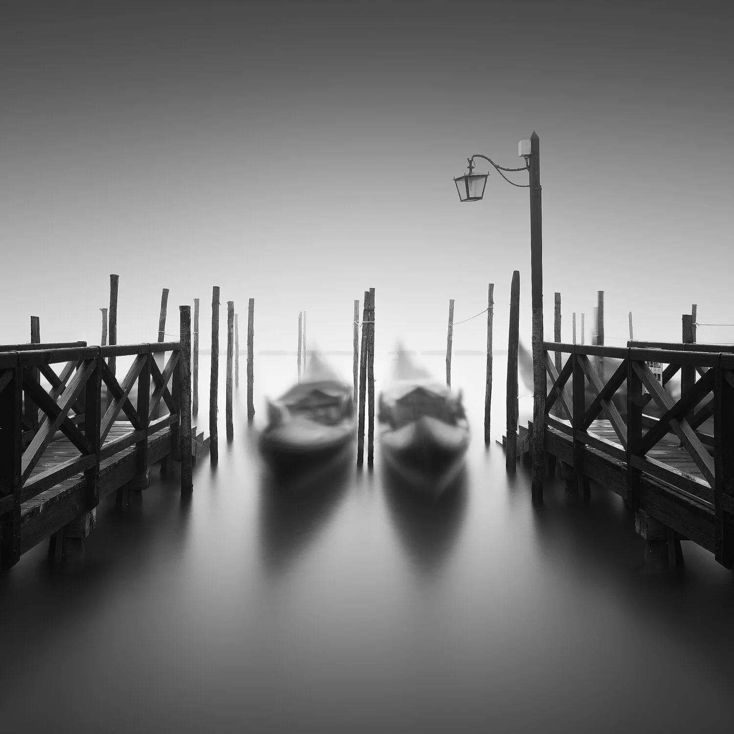 Two Gondolas Web.jpg