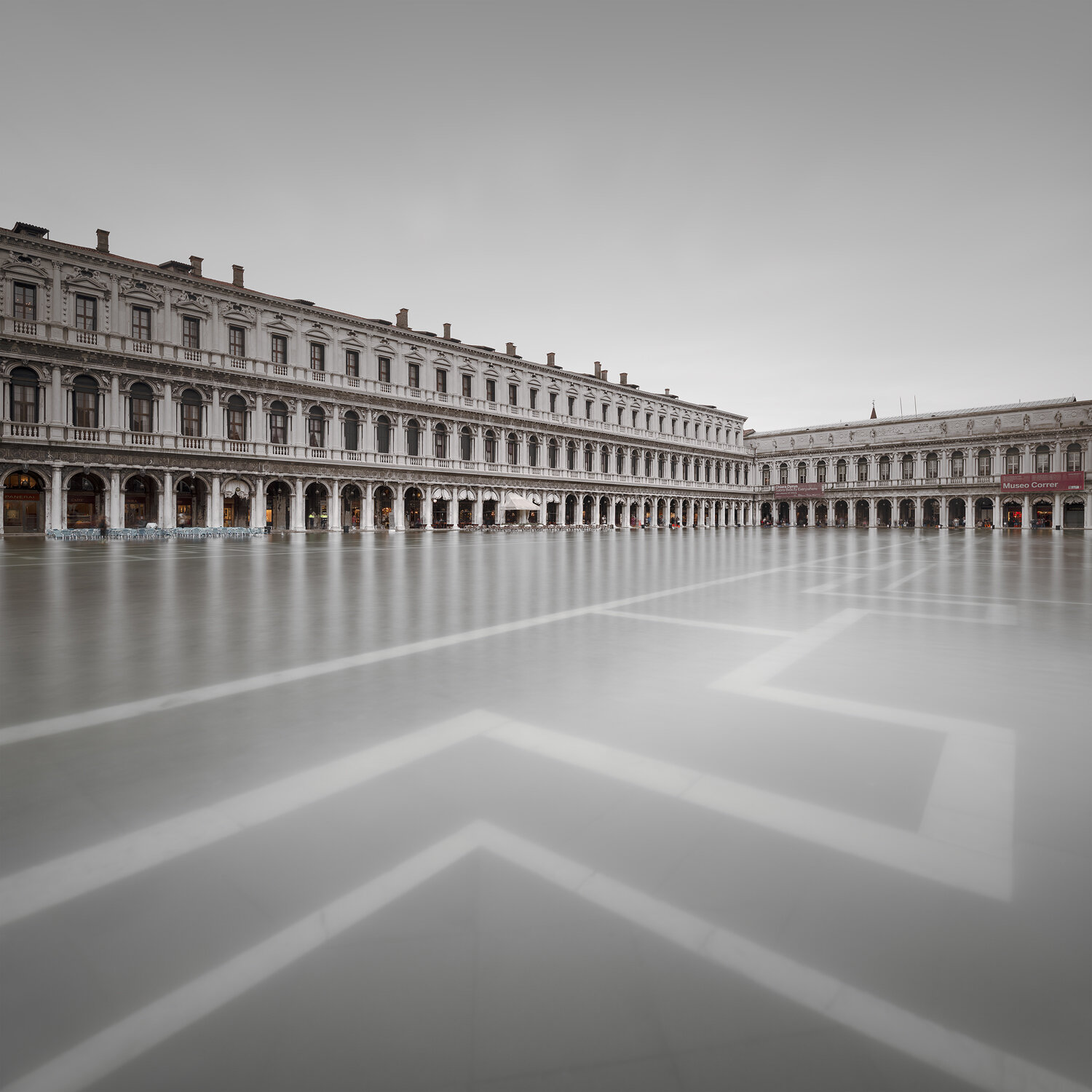 Alluvione 3 Web.jpg