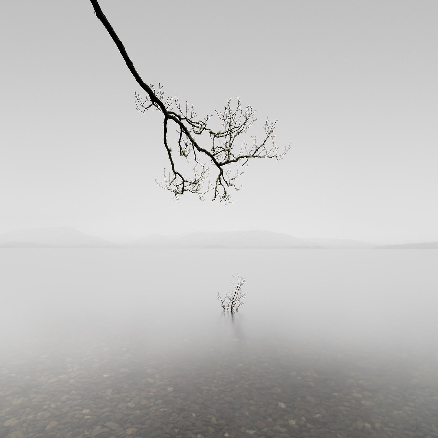 Reach