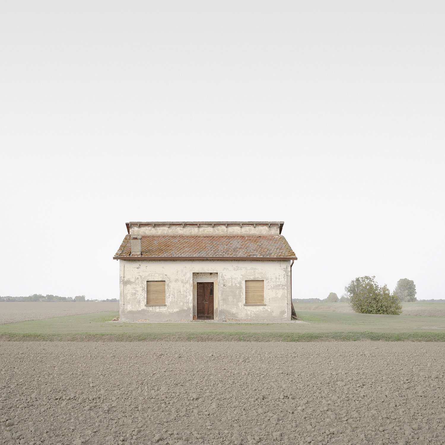Casa Carina