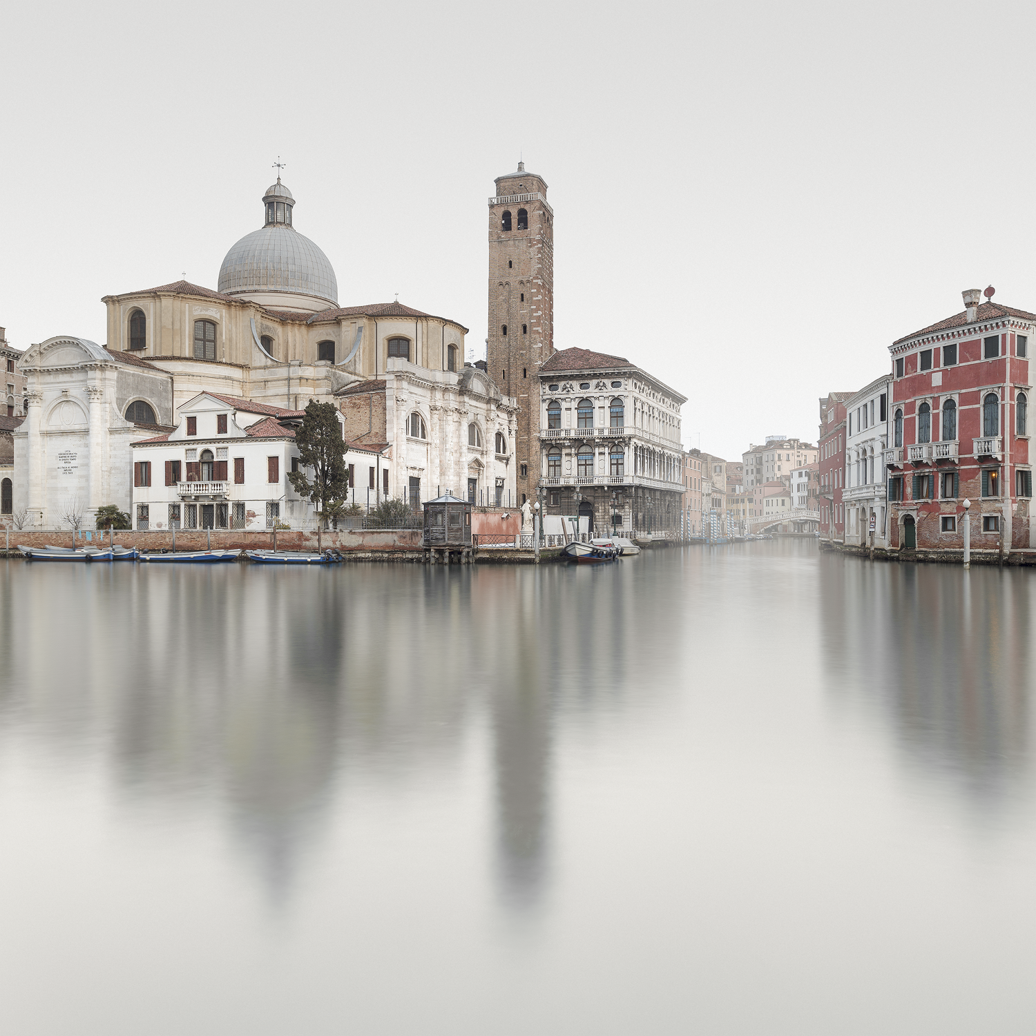 San Geremia