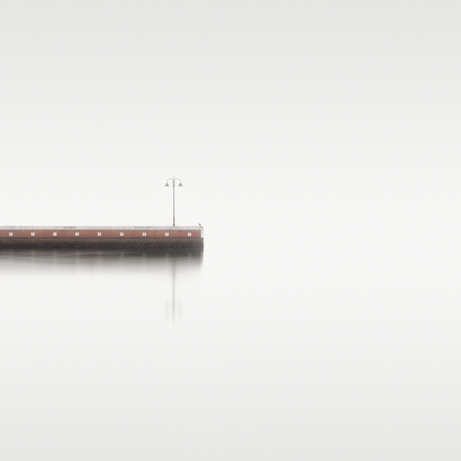 Serenata