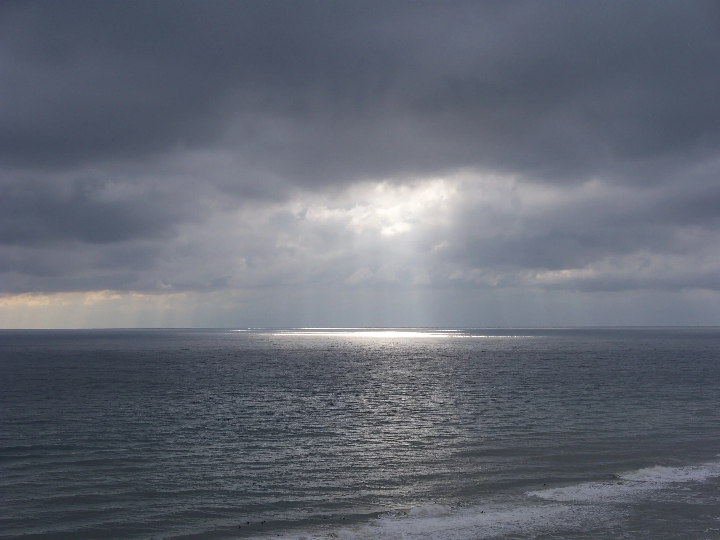 Day 88 - John 20  and  Revelation 19-20