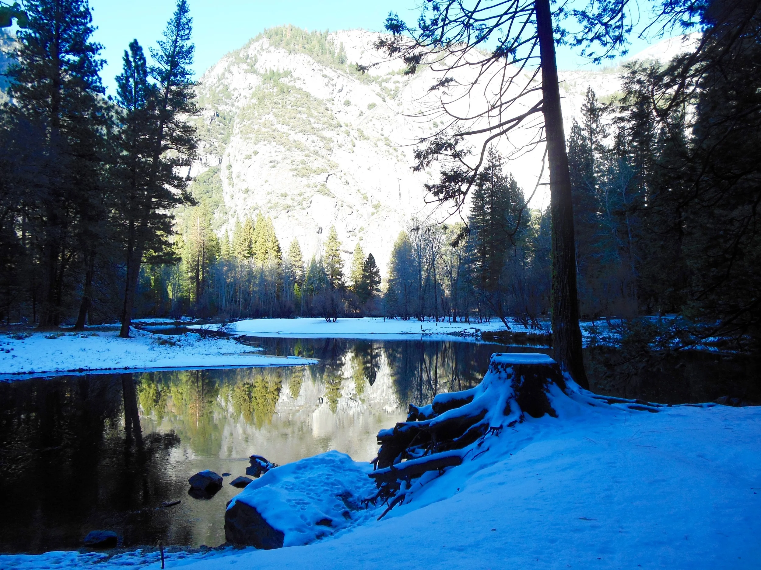 Day 87 - John 19  and  Revelation  17-18