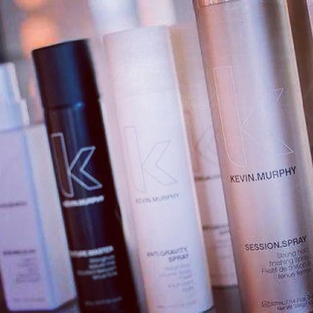 THIS is about to happen. Follow us on IG Twitter & Facebook and you'll have a chance to win some really special products from KEVIN MURPHY #kevinmurphy #hairproducts #hairsalon #hairstylist #haircuts #haircolor #njsalon #hairproducts #milltown #nj #mm #milazzomattey #style by milazzomattey