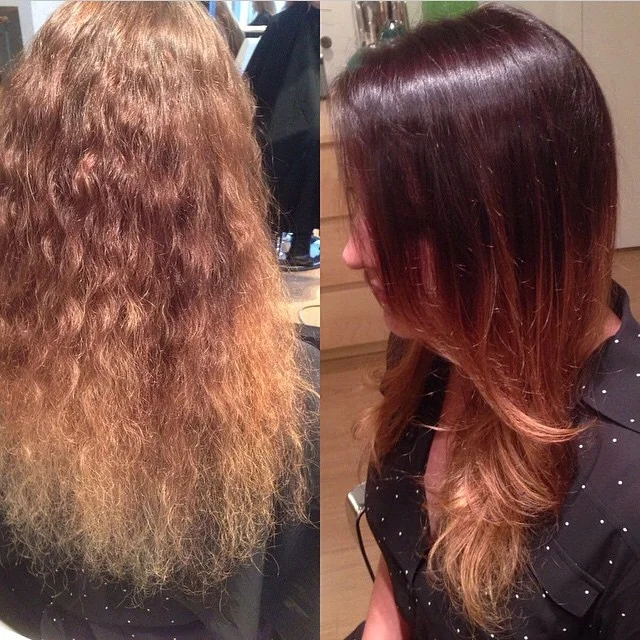 #transformation #color & #haircut #mm #milltown #milazzomattey #njsalon #nj by milazzomattey