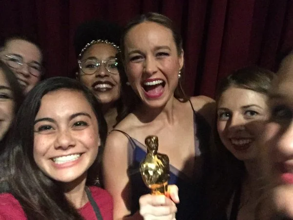 brielarson.jpg