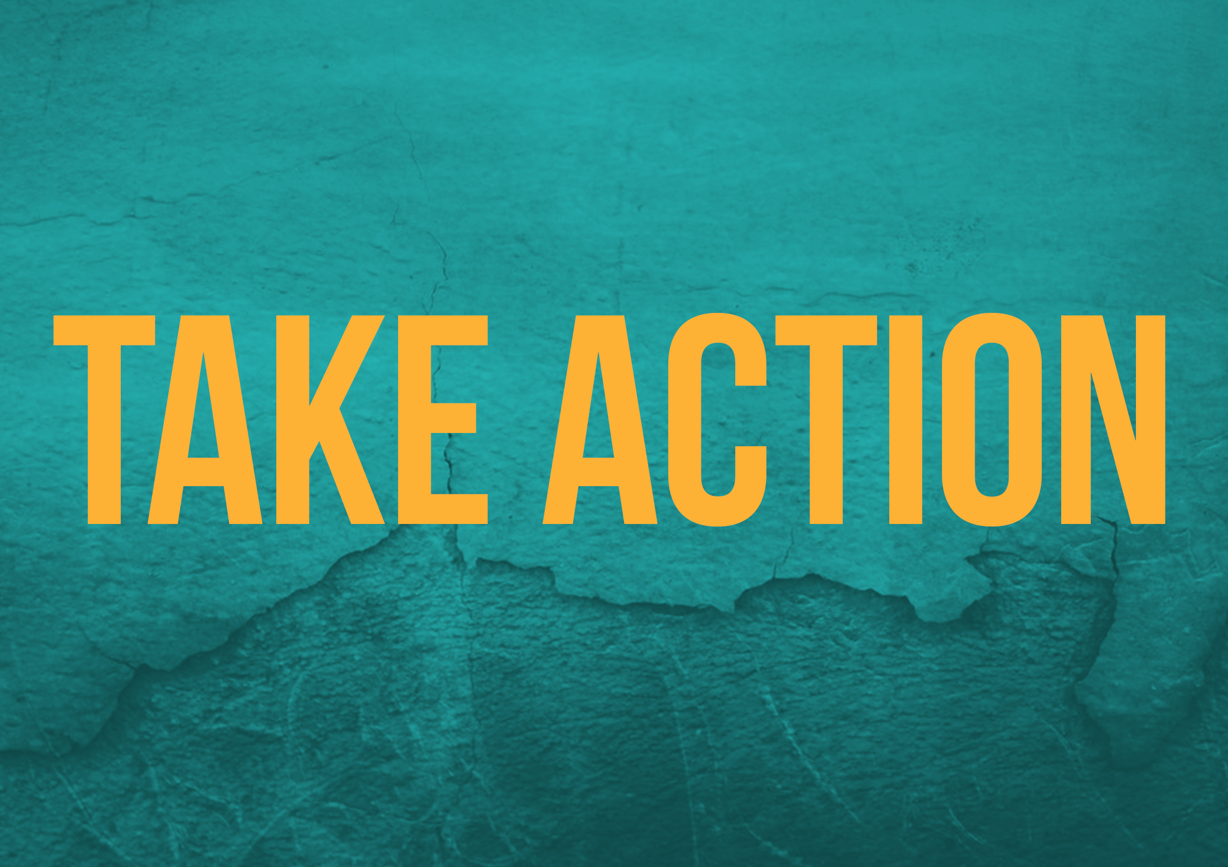 take action.png