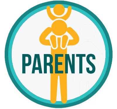 Parents.png