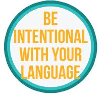 intentionallanguage.png
