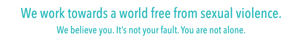 Site header.png
