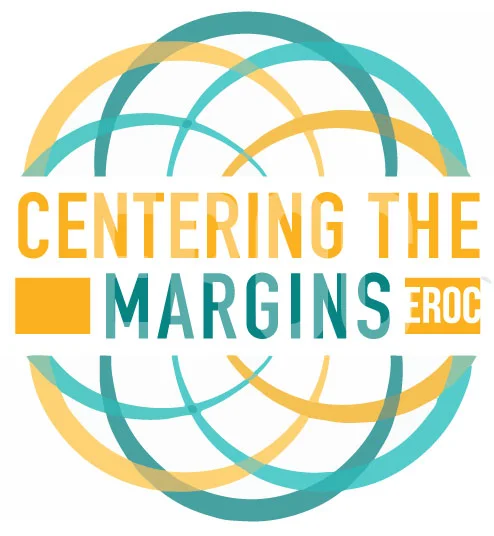 CTM_Logo (1).jpg