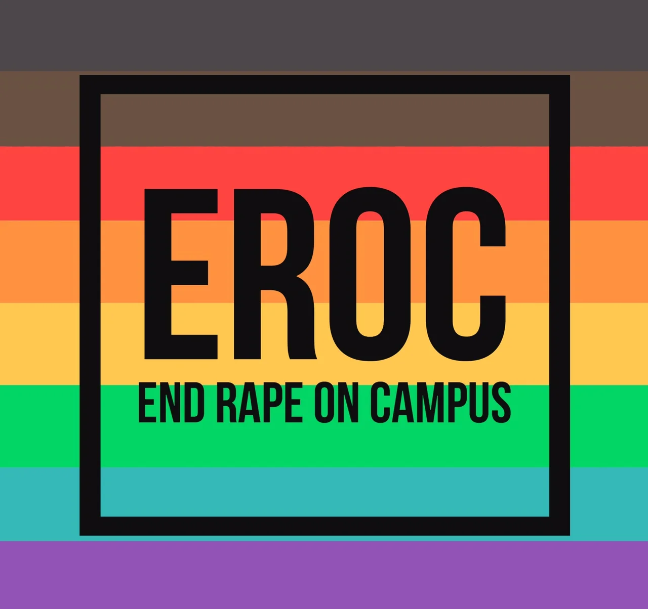PRIDE EROC LOGO.jpg