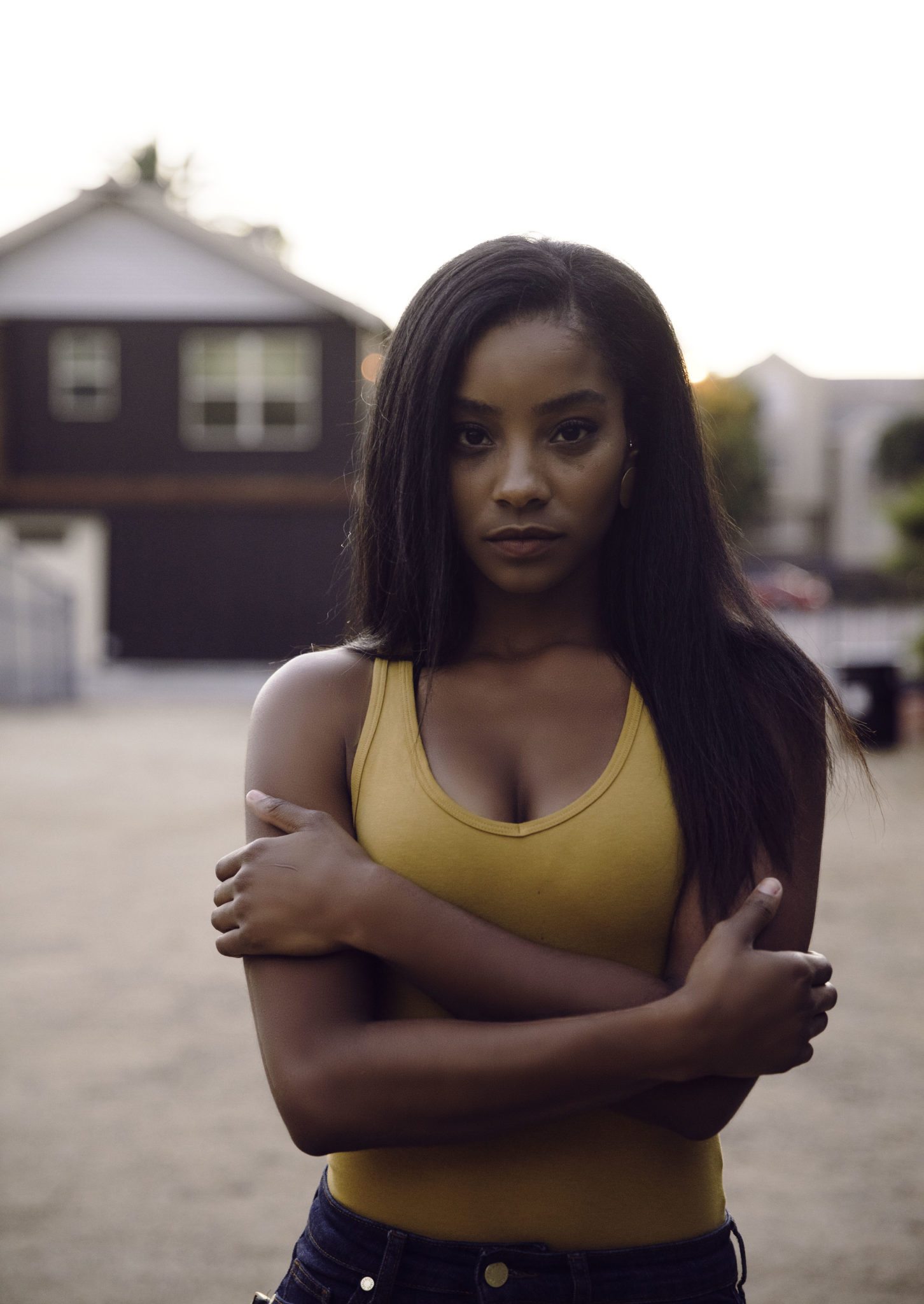 lafayphotography-nappy-4667.jpeg
