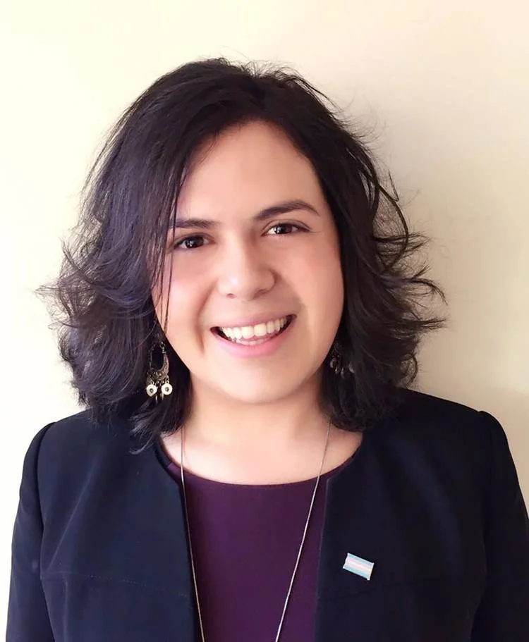 Portrait Pic - Catalina Velasquez.jpeg