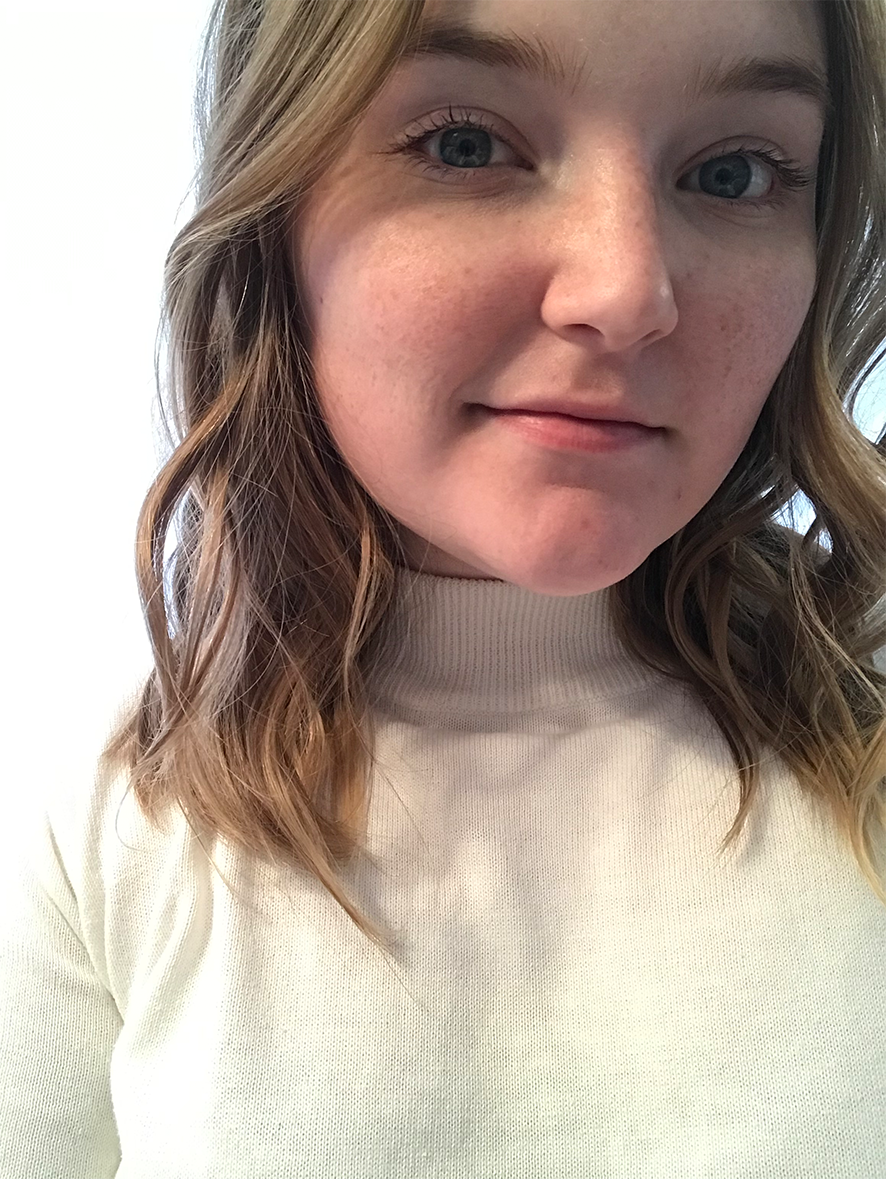 Katelyn .png