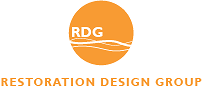Restoration Design Group