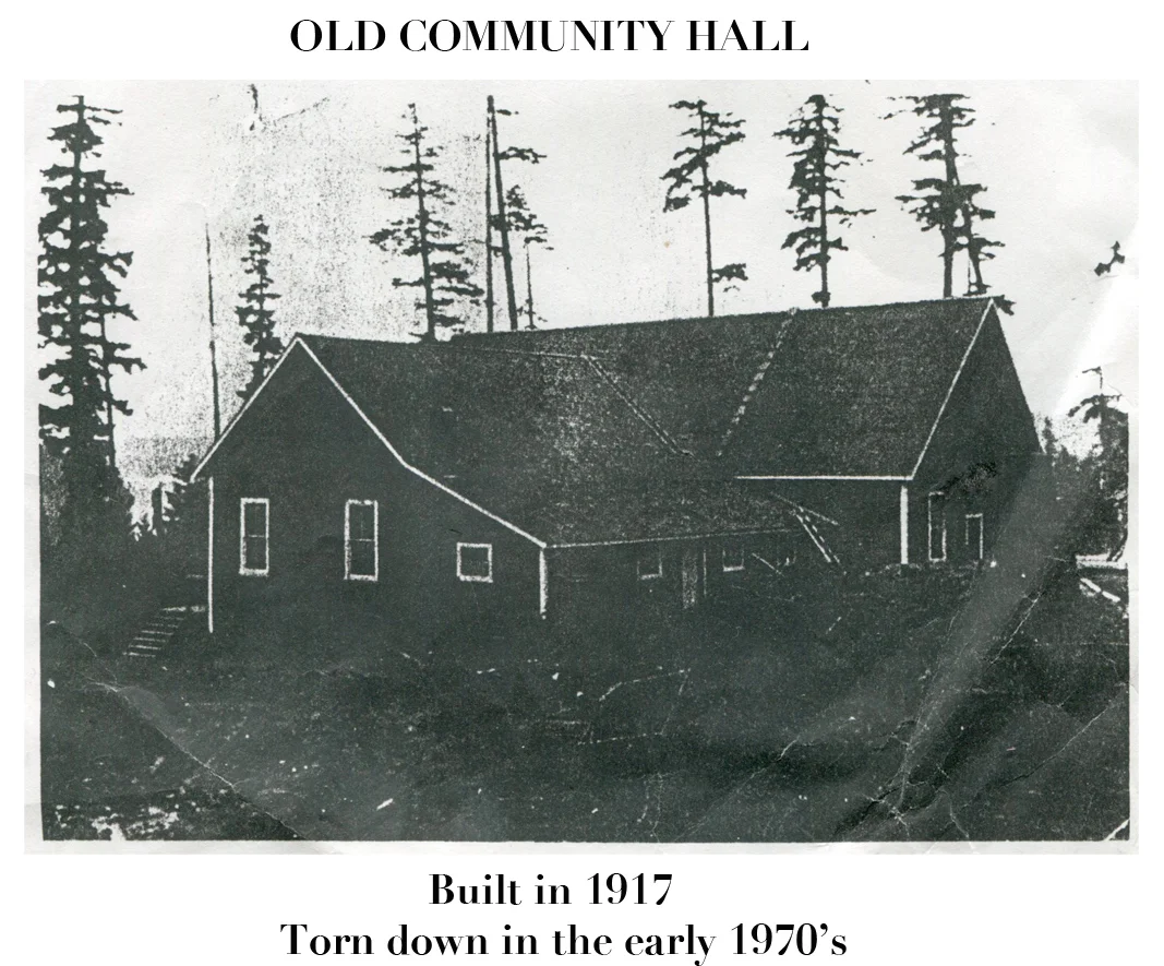 old Hall pic 2.jpg