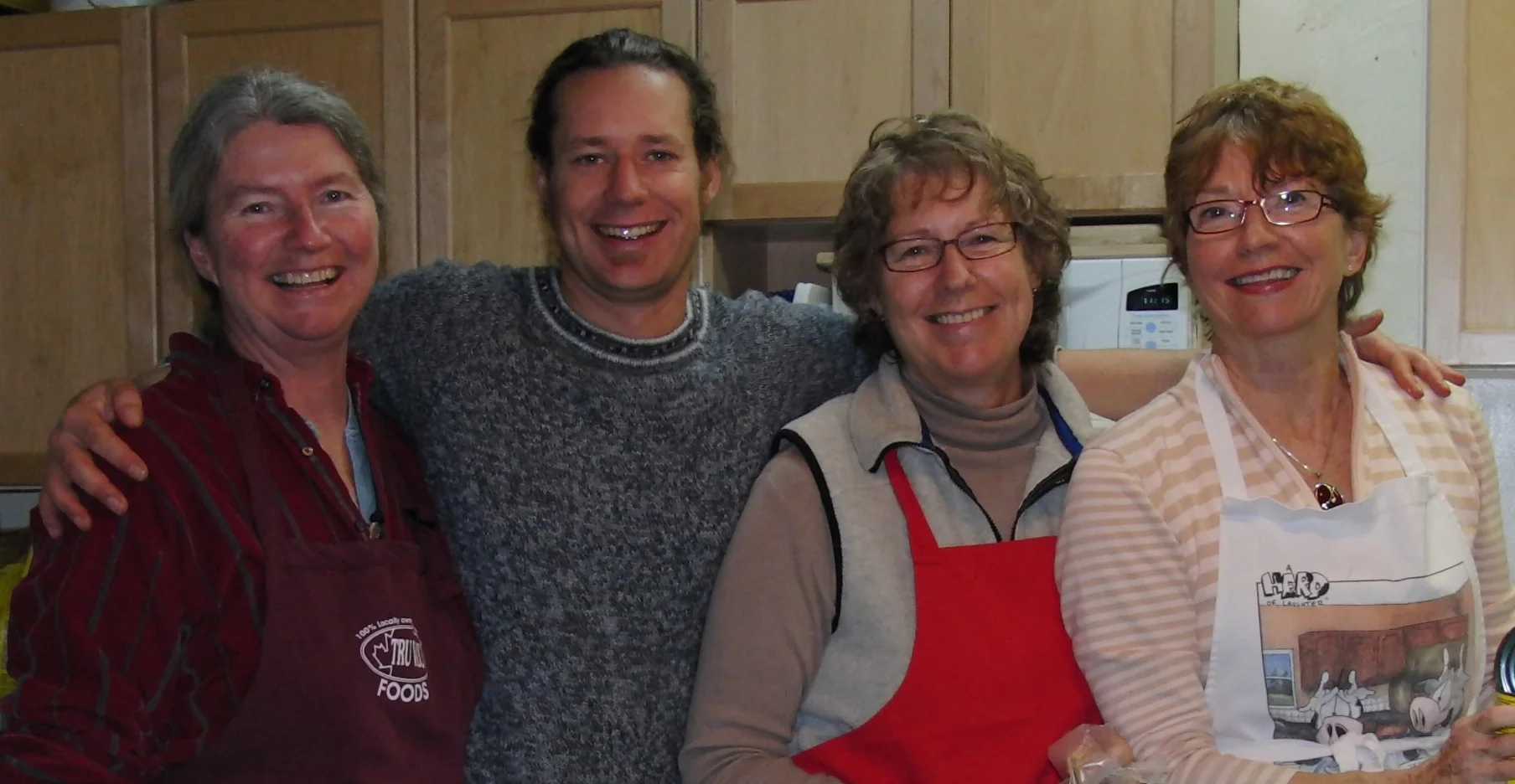 the wilsons .jpg