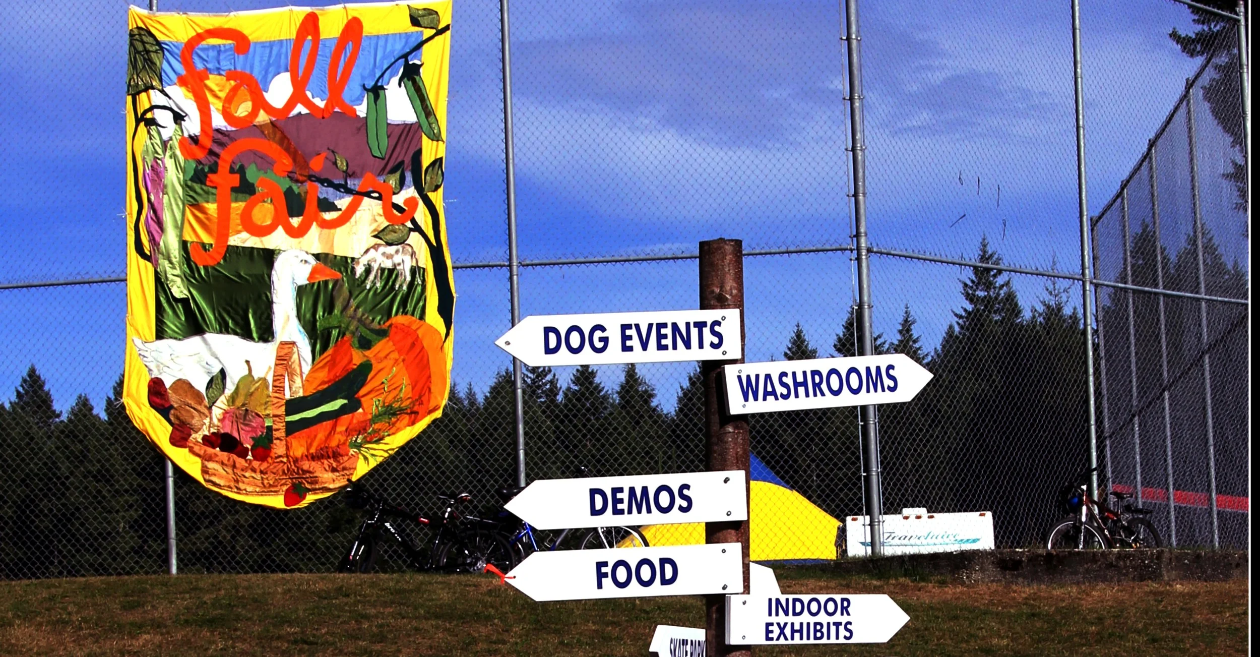FAll Fair 2013 for web.jpg