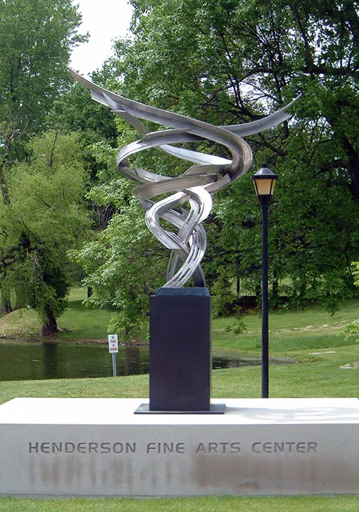 The Optimist, 1998