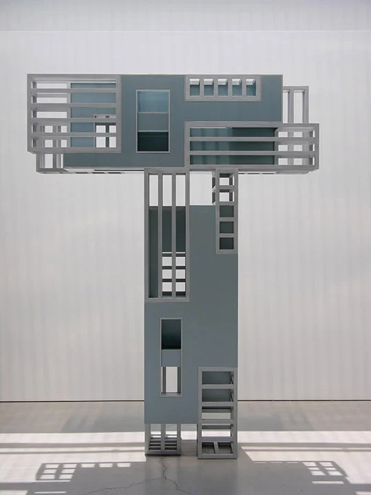 Twins 4, 2008