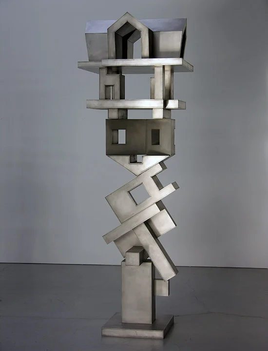 House of Ideas, 2008