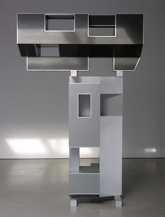 Twins 3, 2008