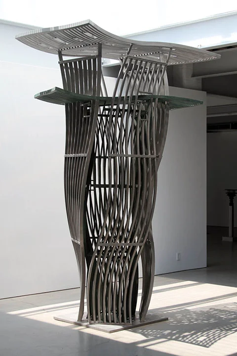 Basic Action, 2011