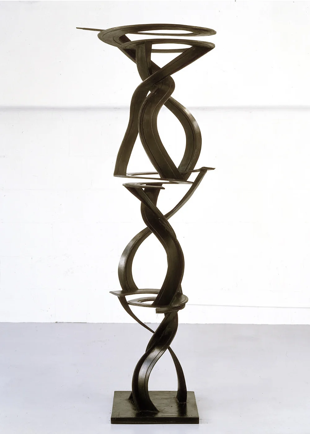 Apollo, 1998