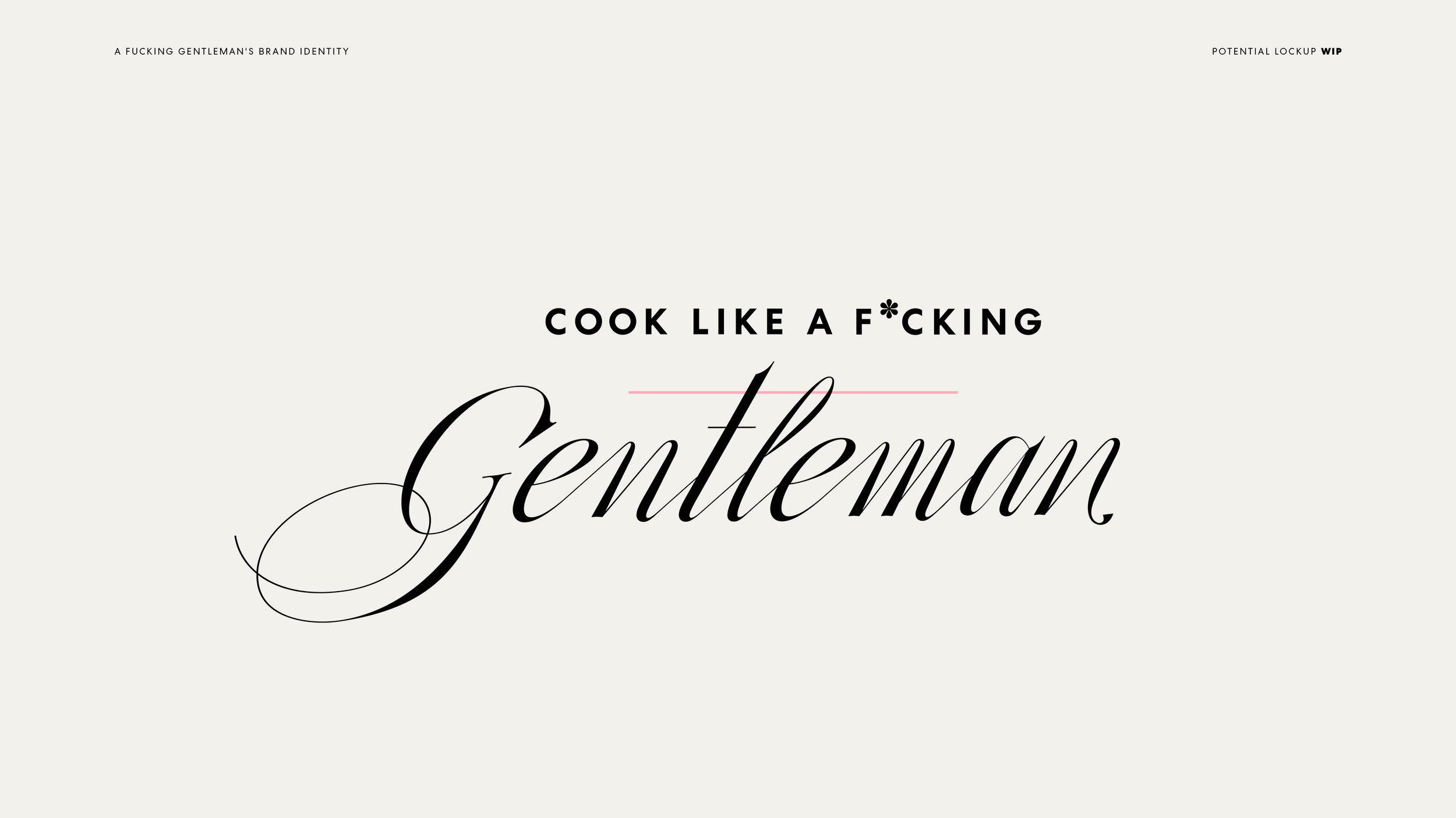 gentleman_identity_Final10.jpg