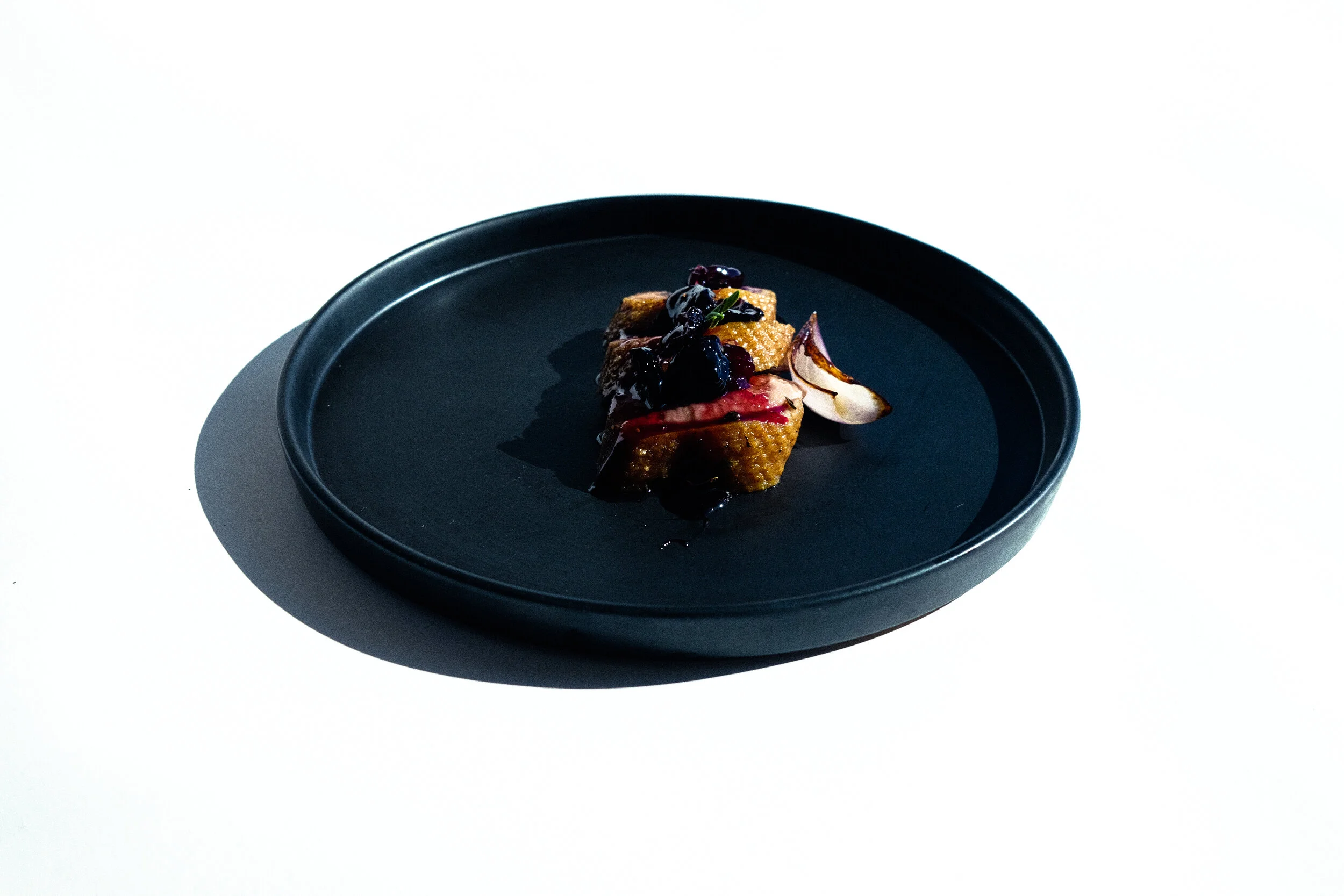 Cook Like a F*cking Gentleman